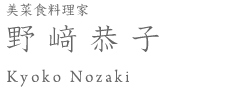 nozaki